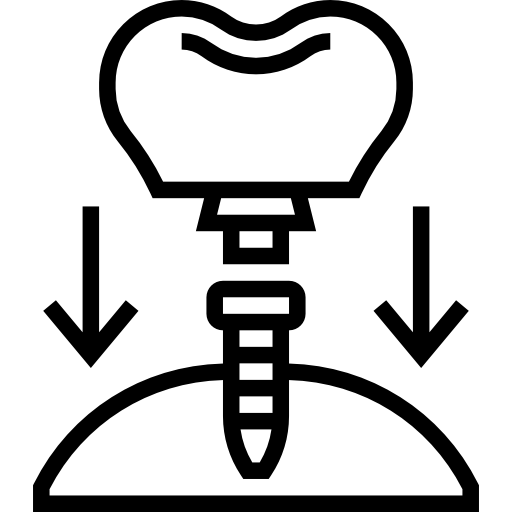 Icon1