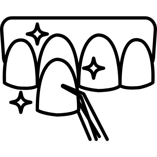 Icon6